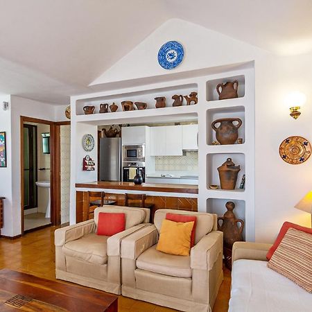 2Br Beach House - Solarium & Shower Terrace - 12 Пуэрто дель Кармен Экстерьер фото