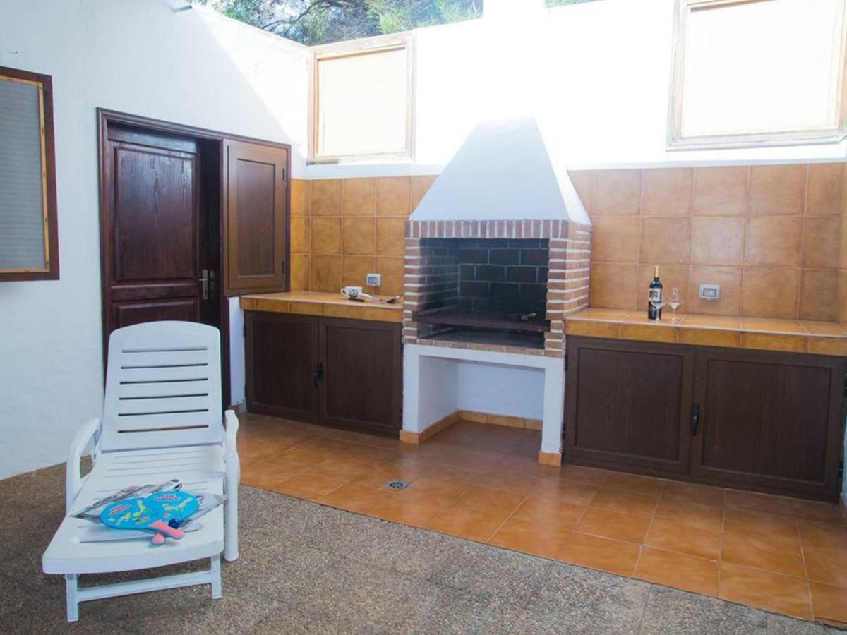 2Br Beach House - Solarium & Shower Terrace - 12 Пуэрто дель Кармен Экстерьер фото