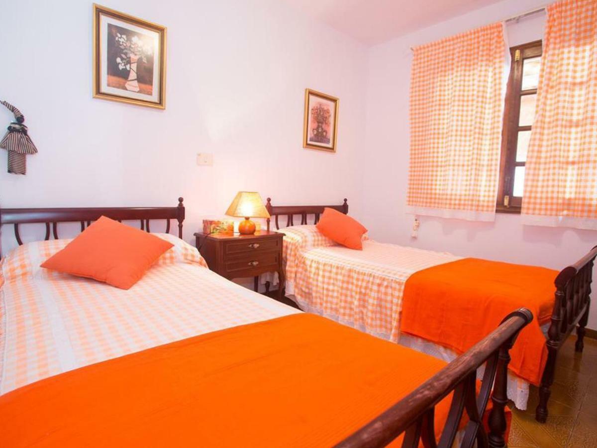 2Br Beach House - Solarium & Shower Terrace - 12 Пуэрто дель Кармен Экстерьер фото
