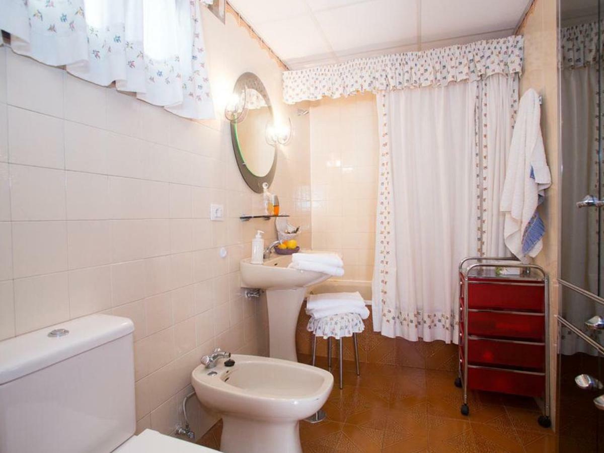 2Br Beach House - Solarium & Shower Terrace - 12 Пуэрто дель Кармен Экстерьер фото