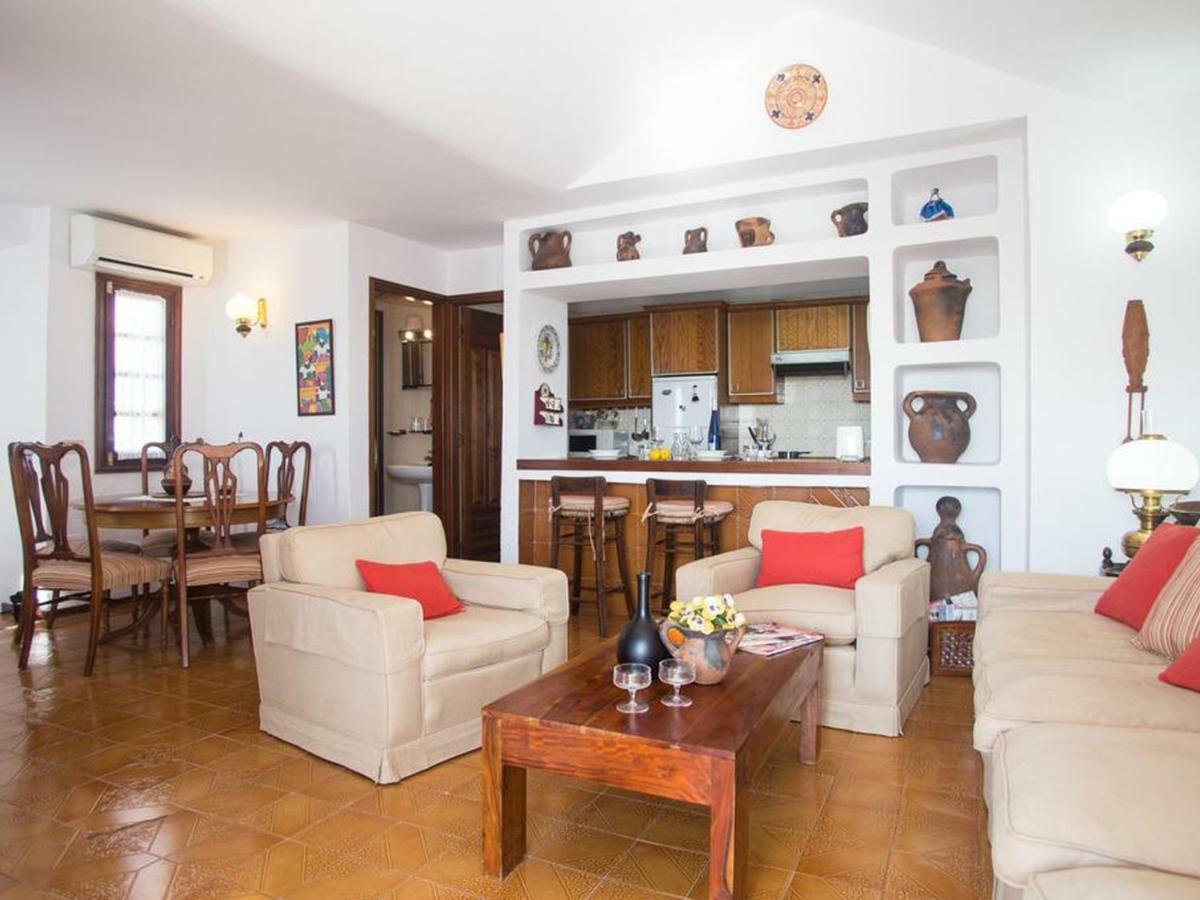 2Br Beach House - Solarium & Shower Terrace - 12 Пуэрто дель Кармен Экстерьер фото