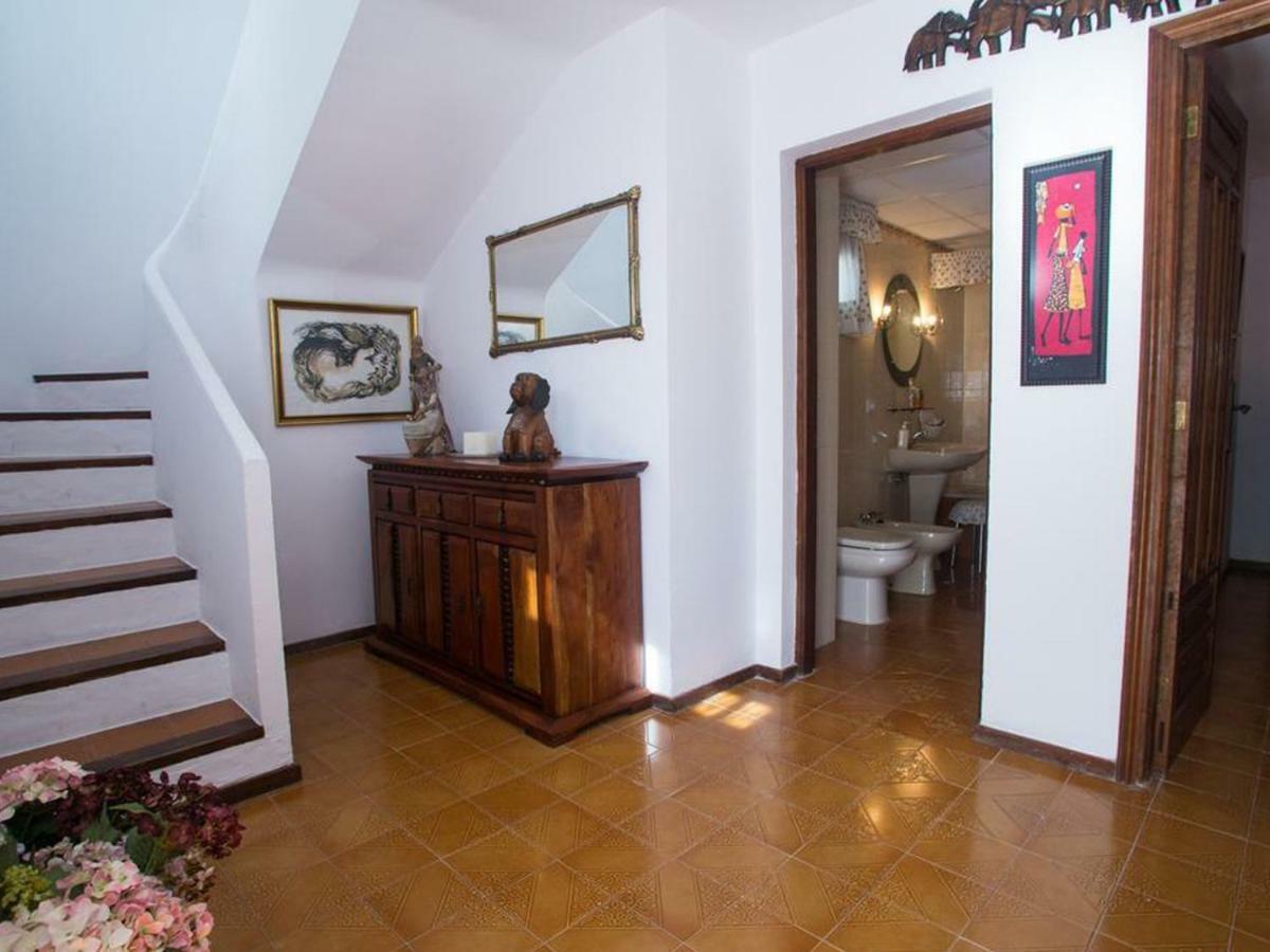2Br Beach House - Solarium & Shower Terrace - 12 Пуэрто дель Кармен Экстерьер фото