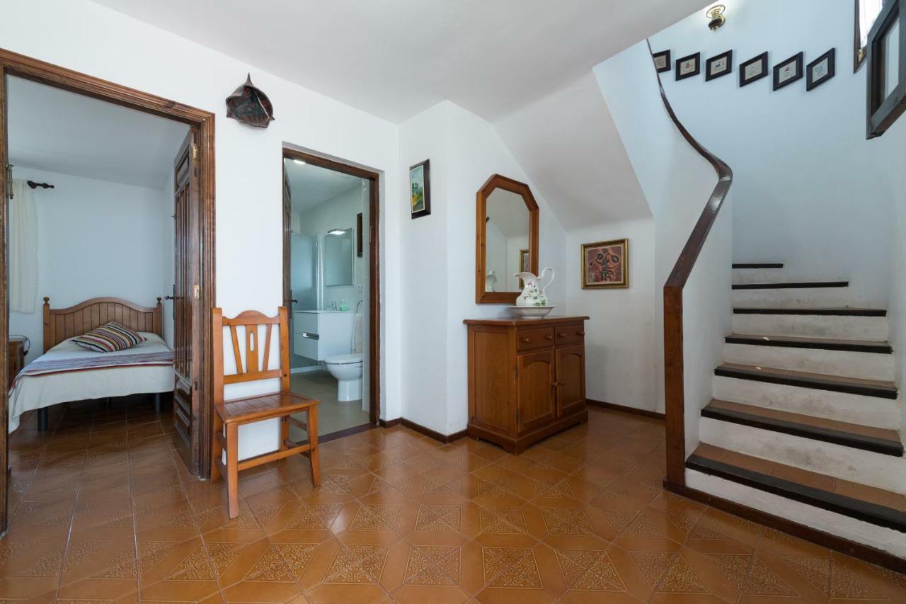 2Br Beach House - Solarium & Shower Terrace - 12 Пуэрто дель Кармен Экстерьер фото